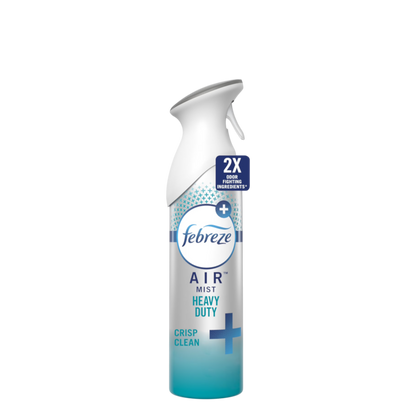 Febreze Air Freshener - 250 g