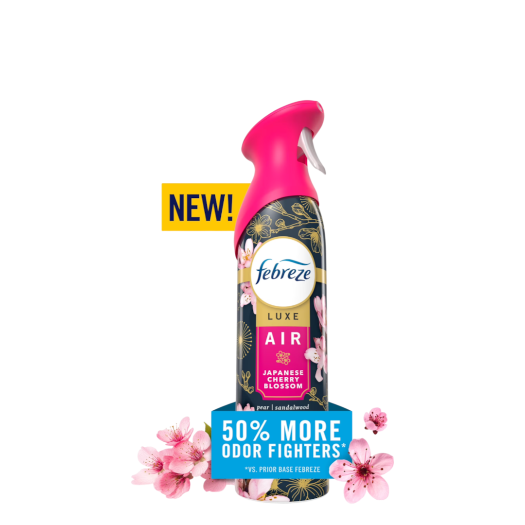 Febreze Air Freshener - 250 g
