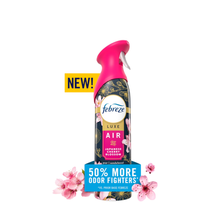 Febreze Air Freshener - 250 g