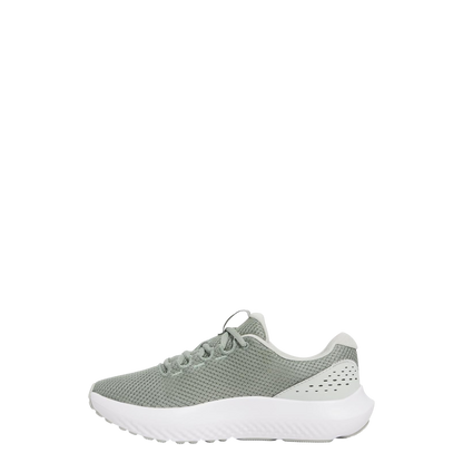 Under Armour Green Sneakers- 1058- Size 6.5