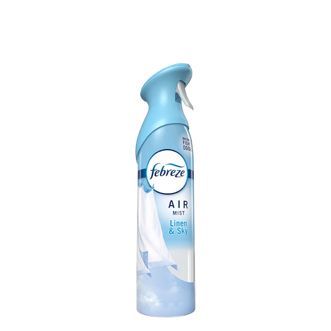 Febreze Air Freshener - 250 g