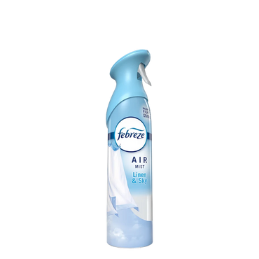 Febreze Air Freshener - 250 g