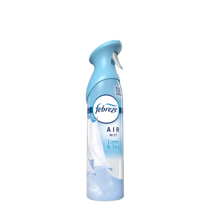 Febreze Air Freshener - 250 g