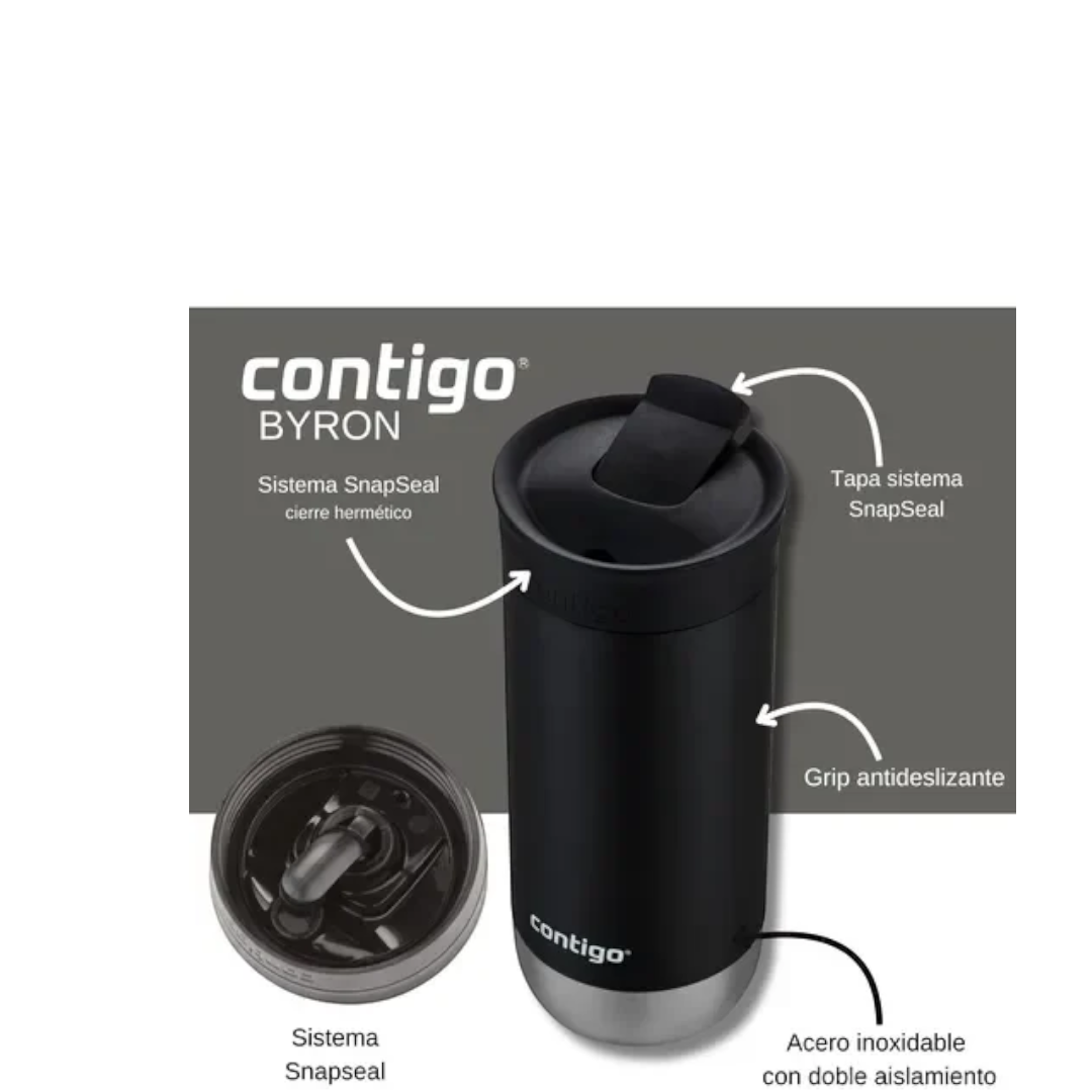 Contigo Huron - 473 ml