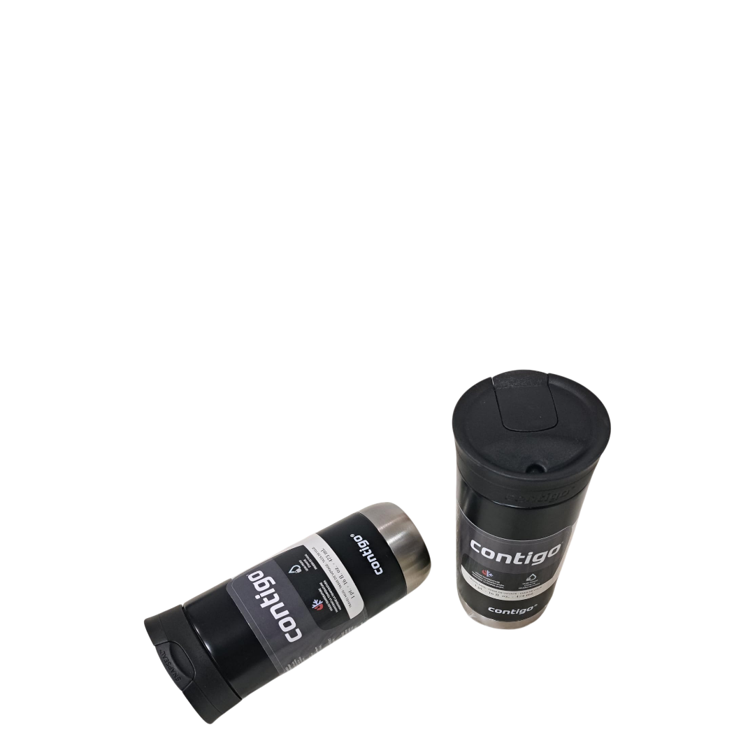 Contigo Huron - 473 ml