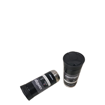 Contigo Huron - 473 ml