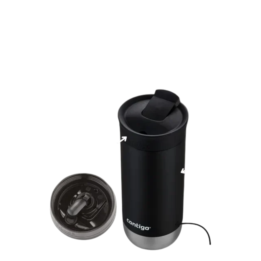 Contigo Huron - 473 ml