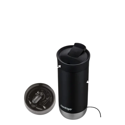 Contigo Huron - 473 ml