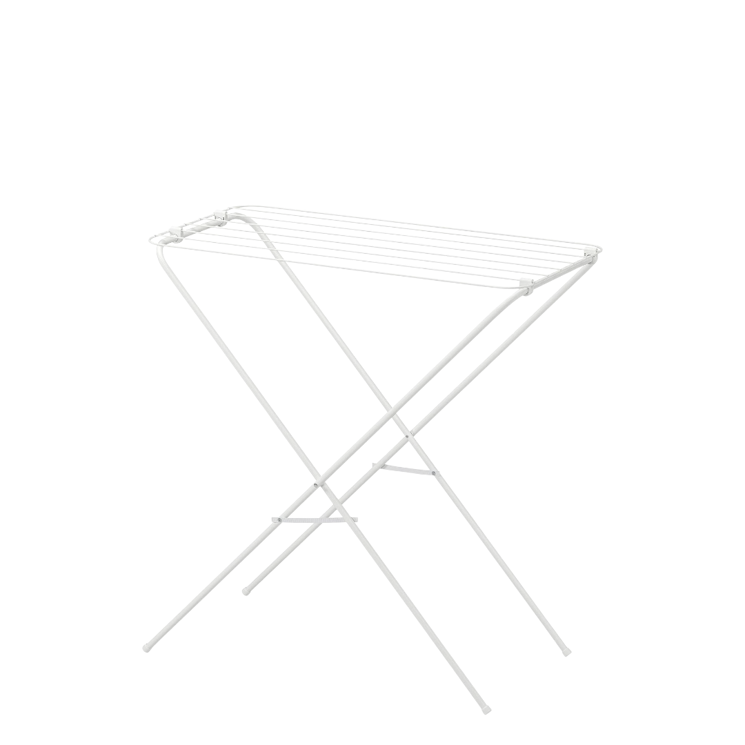 Drying Rack, Indoor/Outdoor