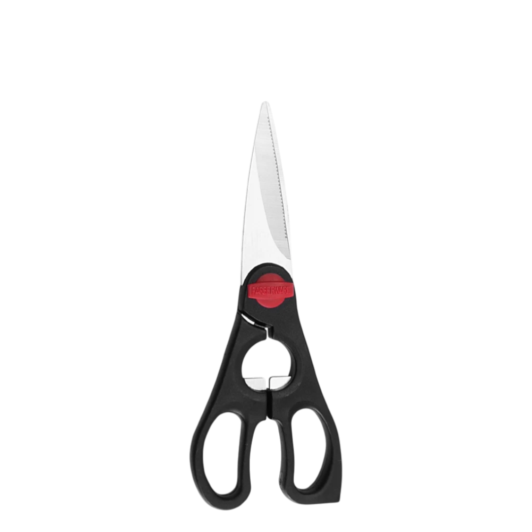 Farberware Kitchen Shears