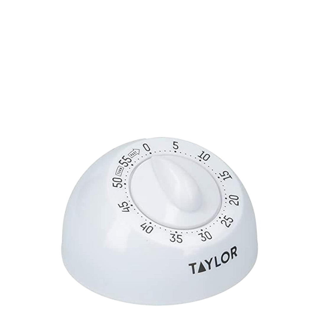 Kitchen Timer