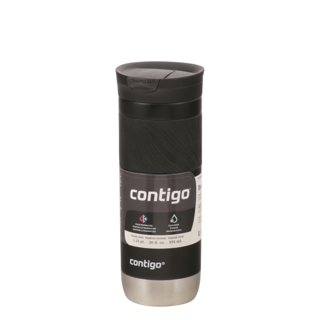 Contigo Huron - 473 ml