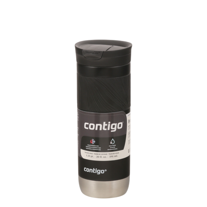 Contigo Huron - 473 ml