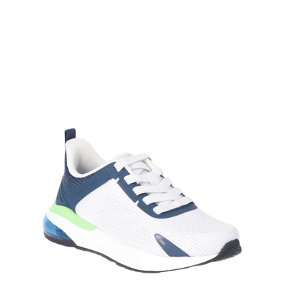 Avia sports shoes - Girls - white- 889817927270