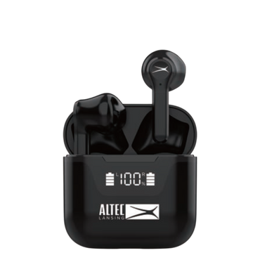 Altee Lansing- Wireless Earphones