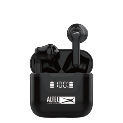 Altee Lansing- Wireless Earphones