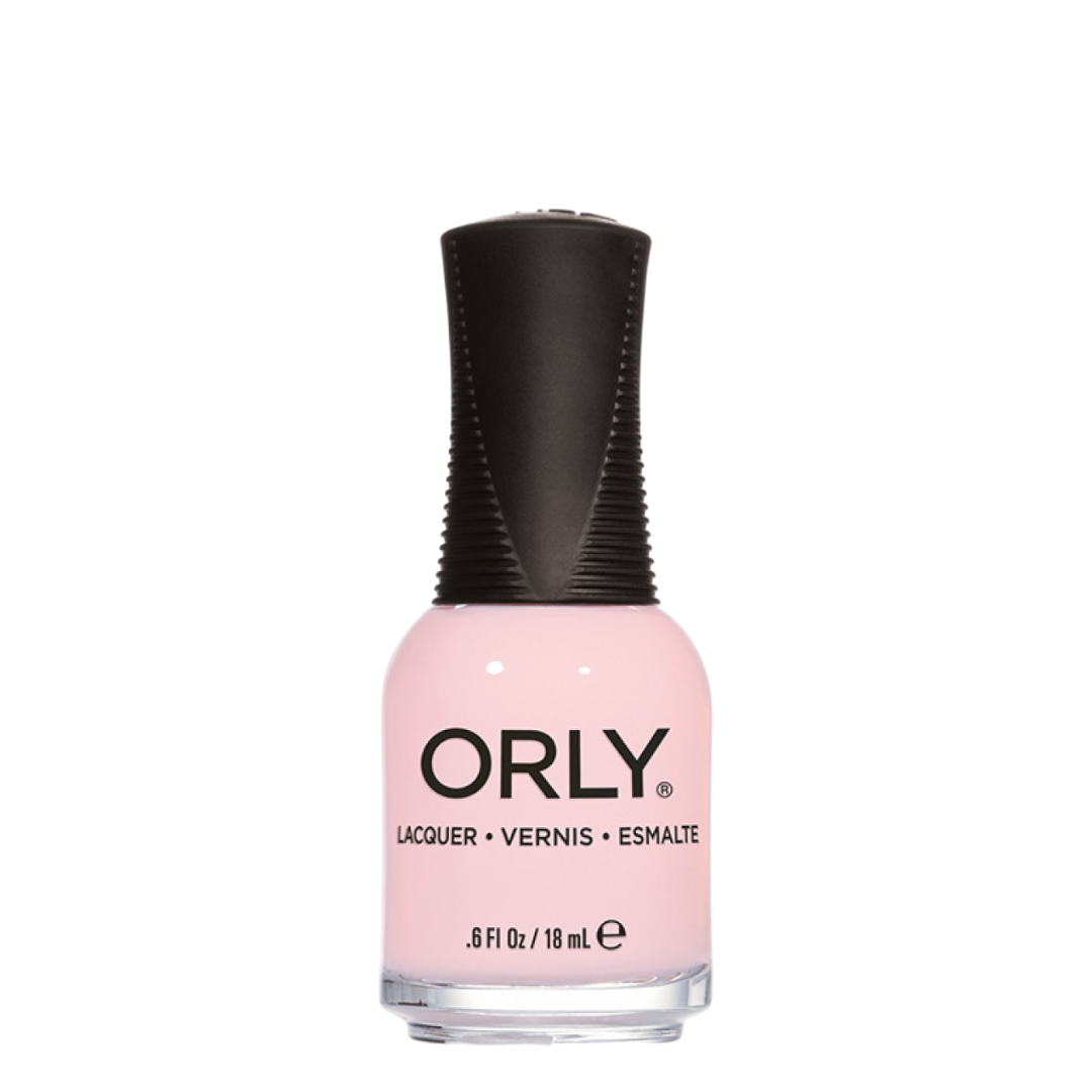 Orly Nail Lacquer