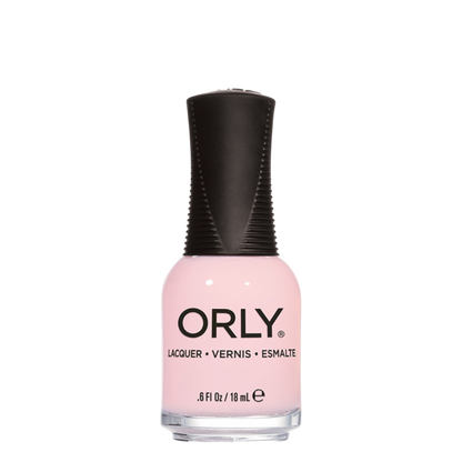 Orly Nail Lacquer