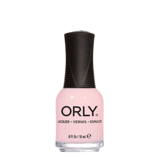 Orly Nail Lacquer