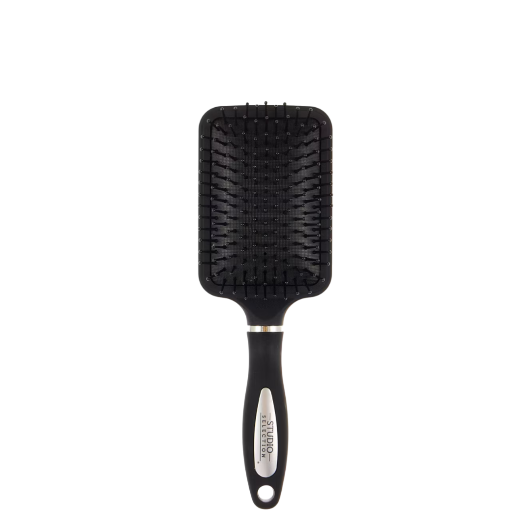 Studio Selection Large Paddle Brush