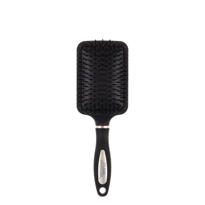 Studio Selection Large Paddle Brush