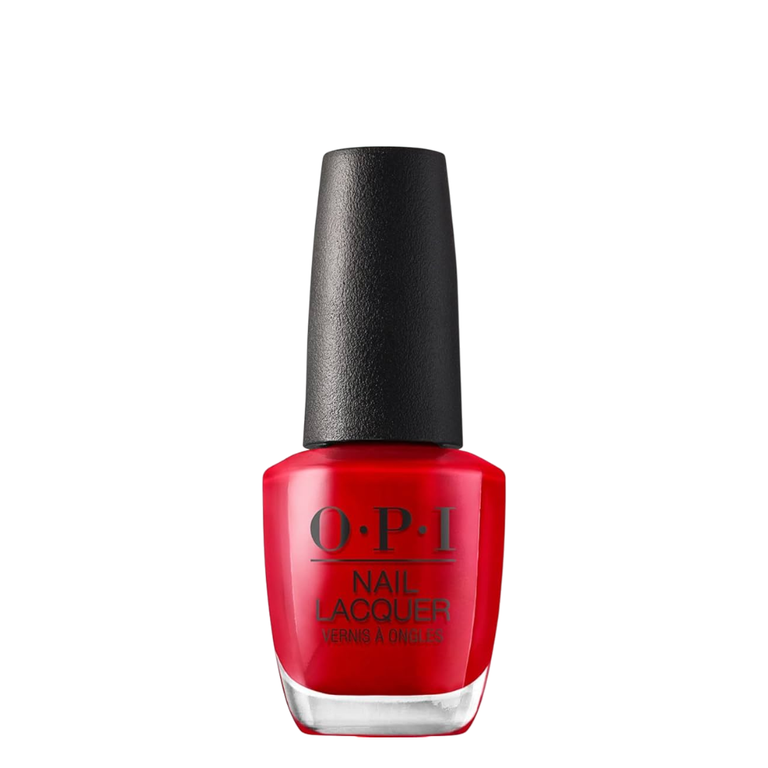 OPI Nail Lacquer assorted colors