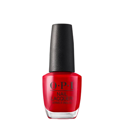 OPI Nail Lacquer assorted colors