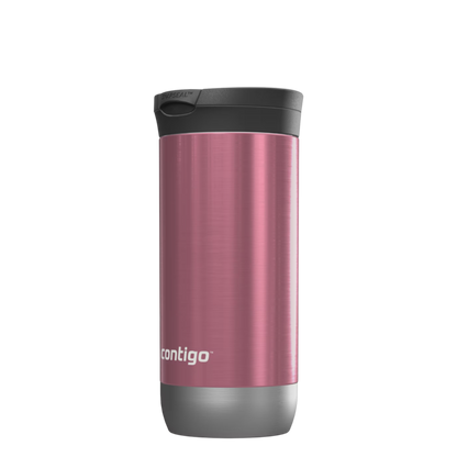 Contigo Huron - 473 ml