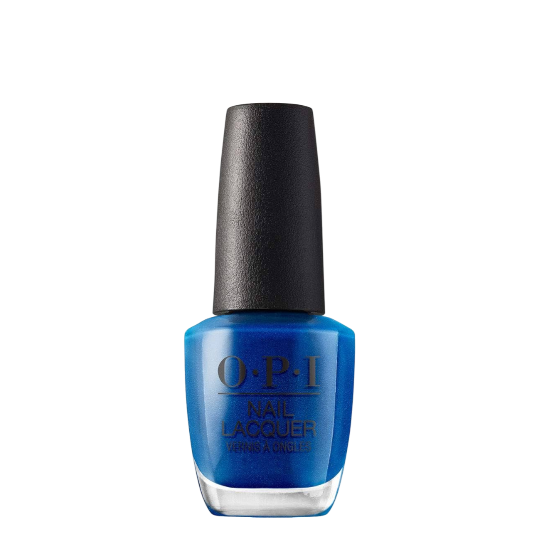 OPI Nail Lacquer assorted colors