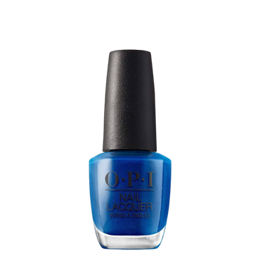 OPI Nail Lacquer assorted colors