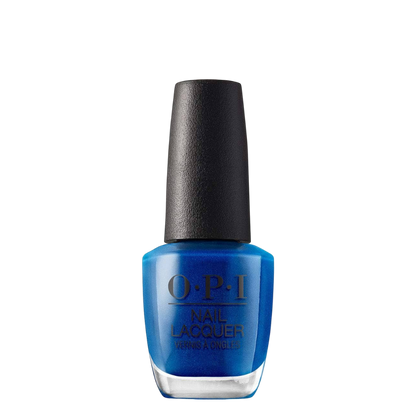OPI Nail Lacquer assorted colors