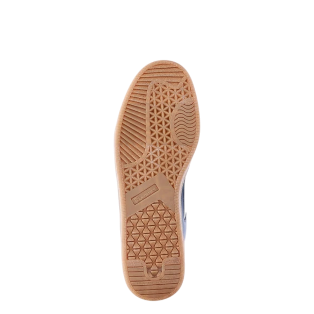 No Boundaries white canvas women shoes - size 9.5 -21984
