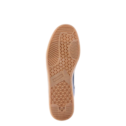 No Boundaries white canvas women shoes - size 9.5 -21984