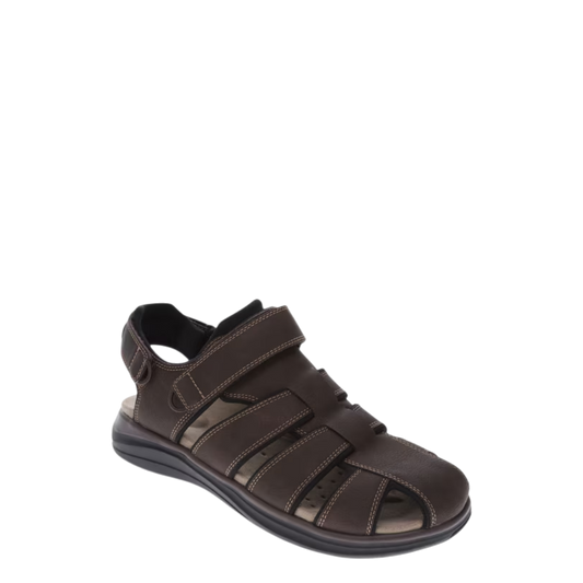 Dockers Super Comfort Shoes - Size 10