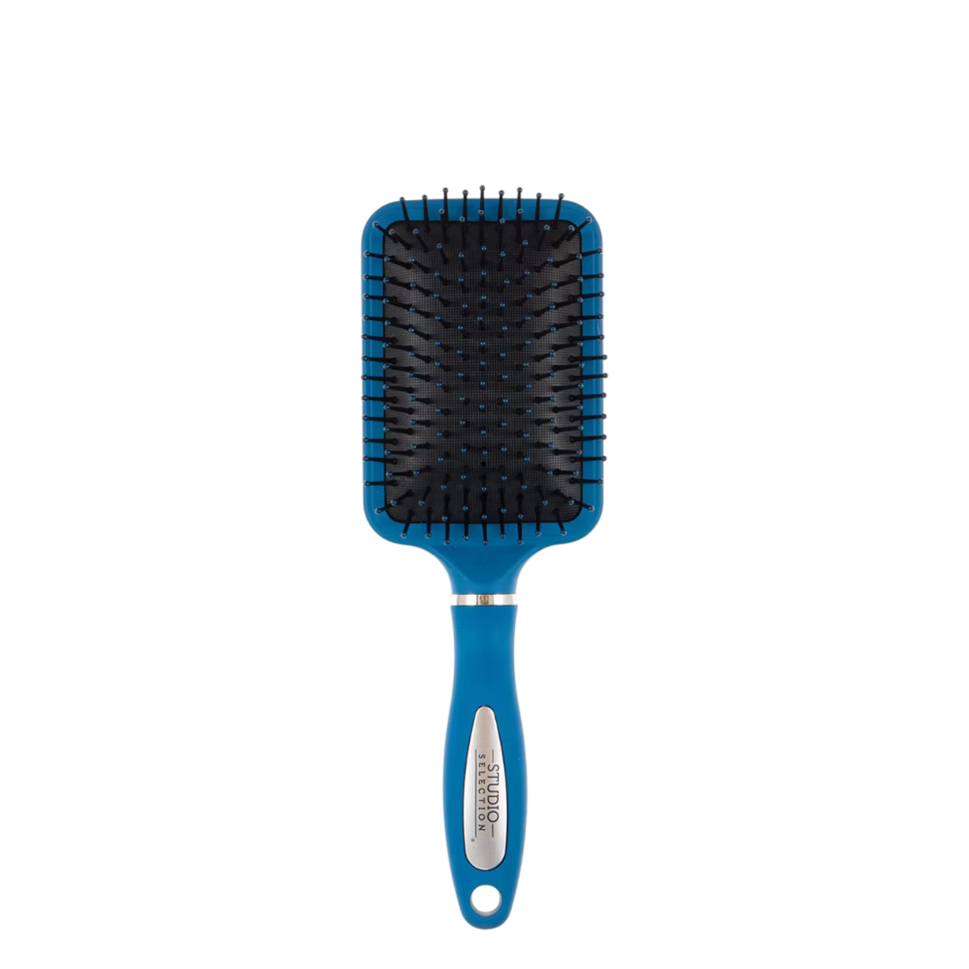 Studio Selection Large Paddle Brush