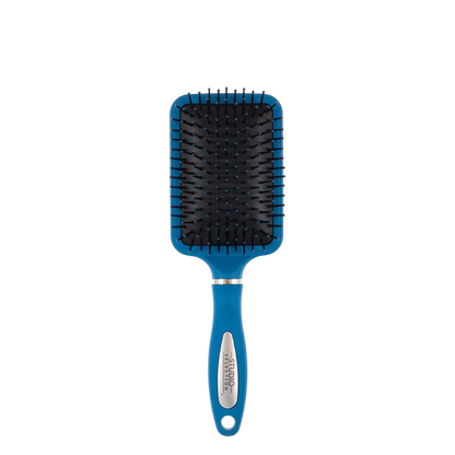 Studio Selection Large Paddle Brush