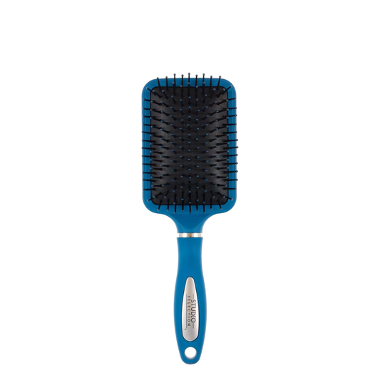 Studio Selection Large Paddle Brush