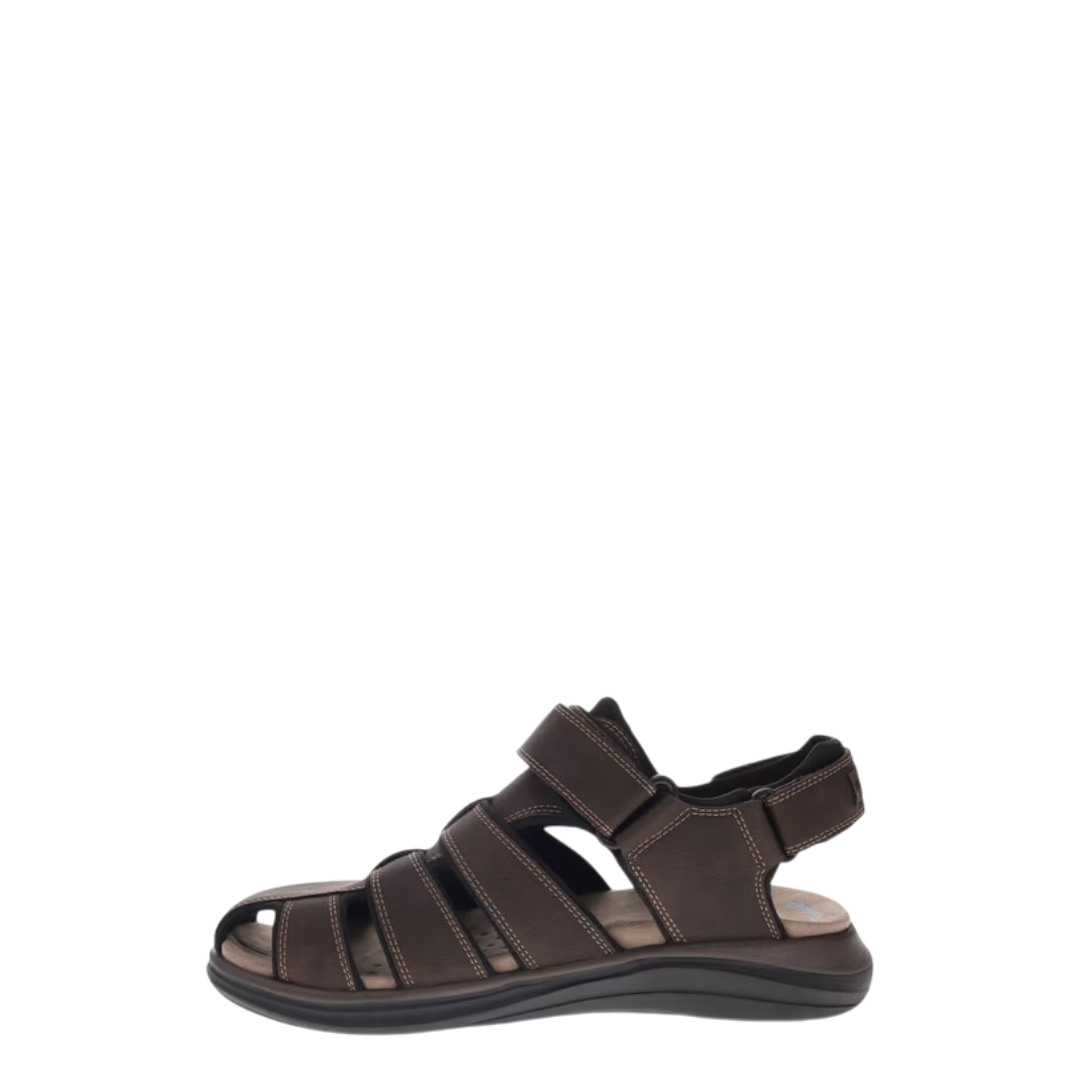 Dockers Super Comfort Shoes - Size 10