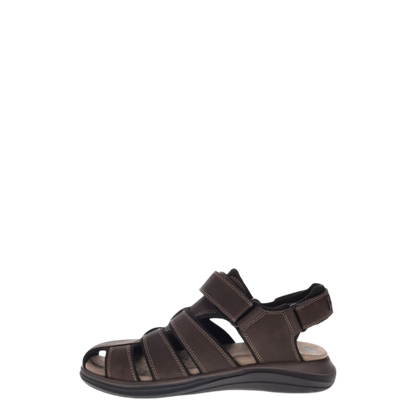 Dockers Super Comfort Shoes - Size 10