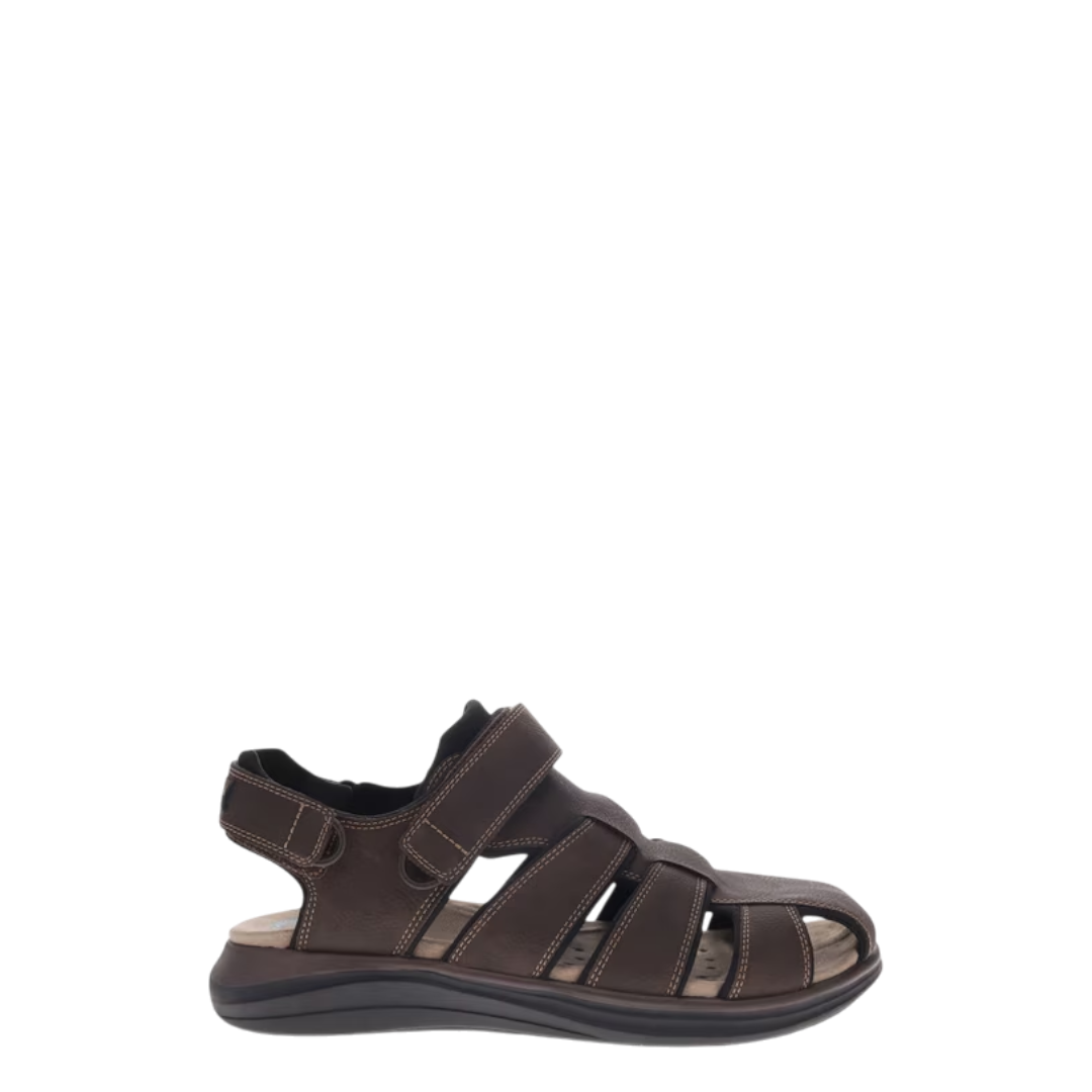Dockers Super Comfort Shoes - Size 10