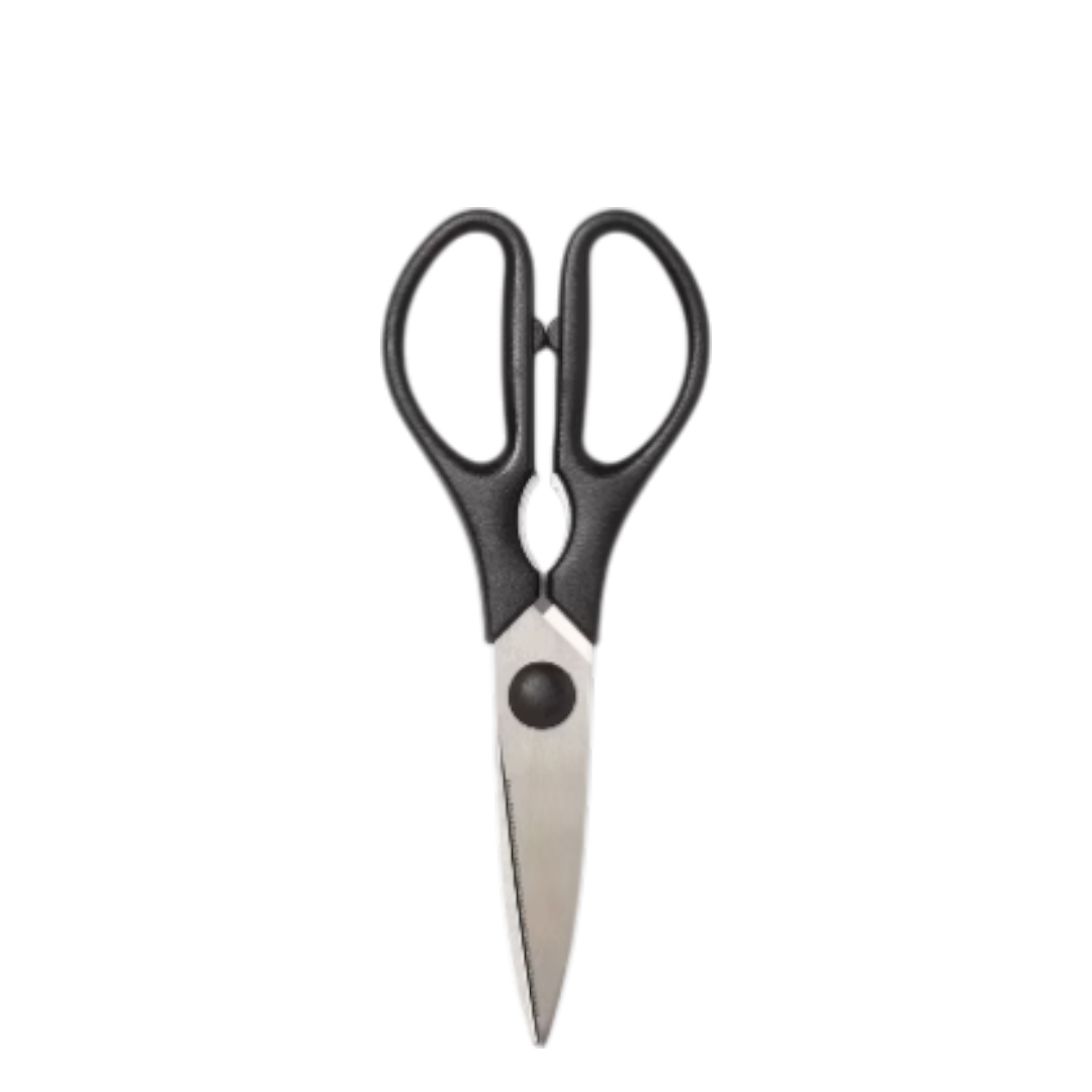 Simply Essential - Kitchen Shears