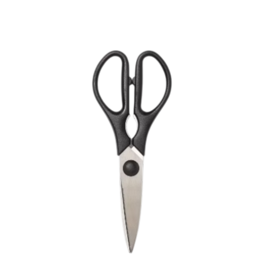 Simply Essential - Kitchen Shears