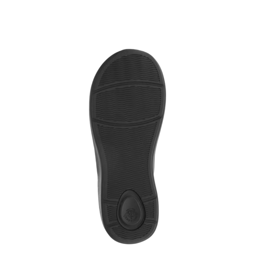 Dockers Super Comfort Shoes - Size 10