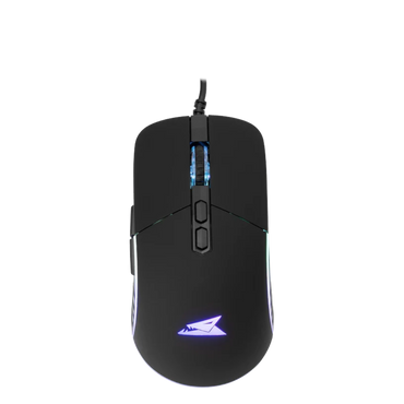 Baracuda Nautilus Gaming Mouse