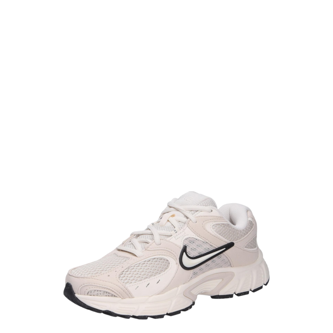 Nike Sneakers- Grey- 1063- Size 6Y