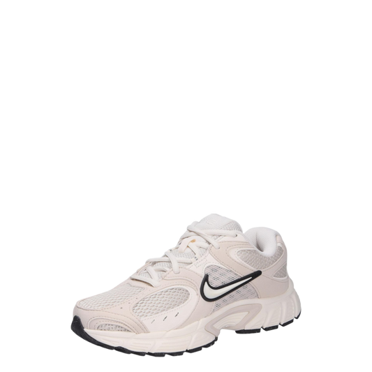 Nike Sneakers- Grey- 1063- Size 6Y