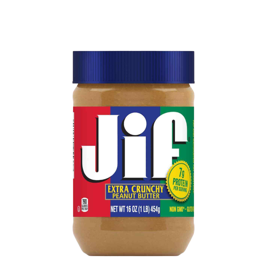 Jif
