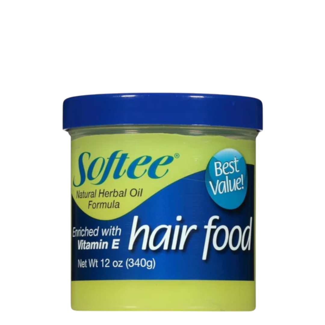 Old Spice Classic - 92 g