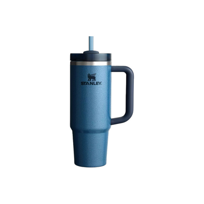 Stanley 30 oz. Quencher H2.0 FlowState Tumbler