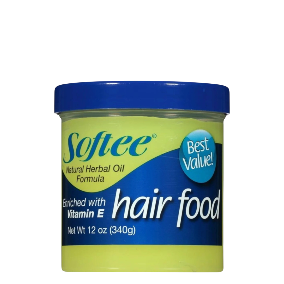 Old Spice Classic - 92 g